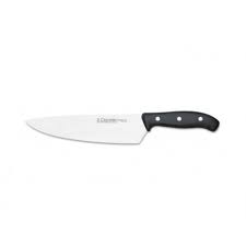 CUCHILLO COCINERO 20 CMT